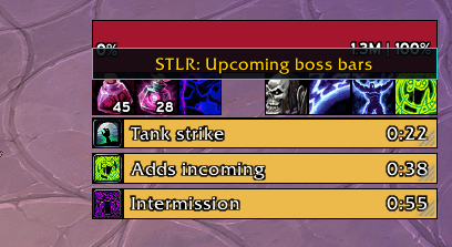 screenshot thumbnail