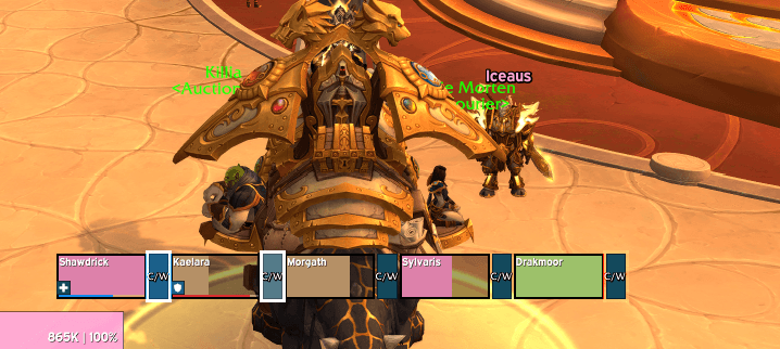 Screenshot 2026-10-19 145014.png