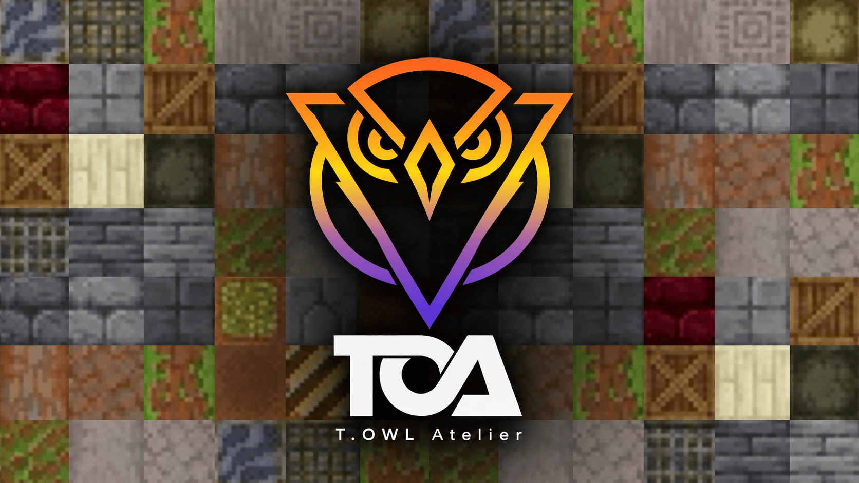 screenshot thumbnail