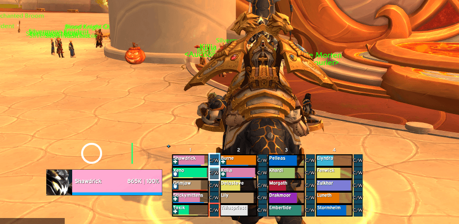 Screenshot 2026-10-19 151150.png