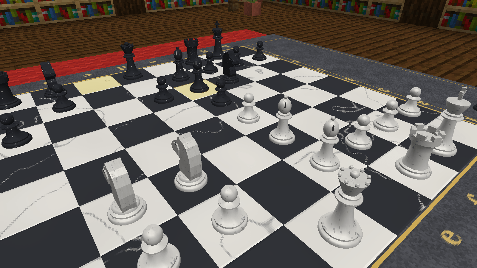 11_marble.png