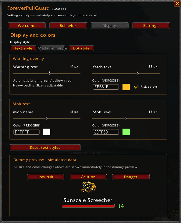 Screenshot 2026-10-04 111014.png