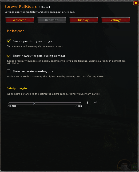 Screenshot 2026-10-04 110958.png