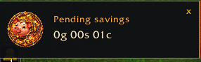 Screenshot 2026-10-19 214607.png