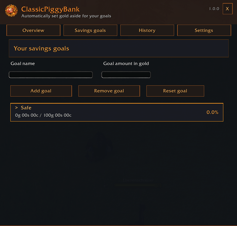 Screenshot 2026-10-19 214551.png