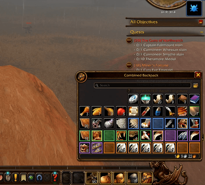 bag-map-color-coded-slots.png