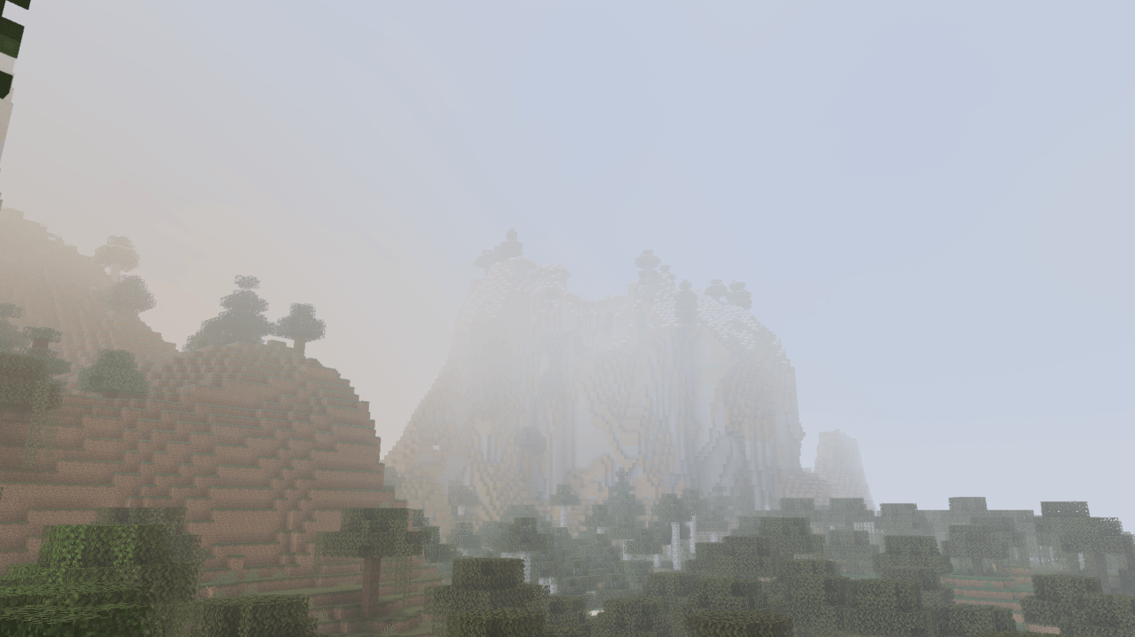 Thumbnail image.png