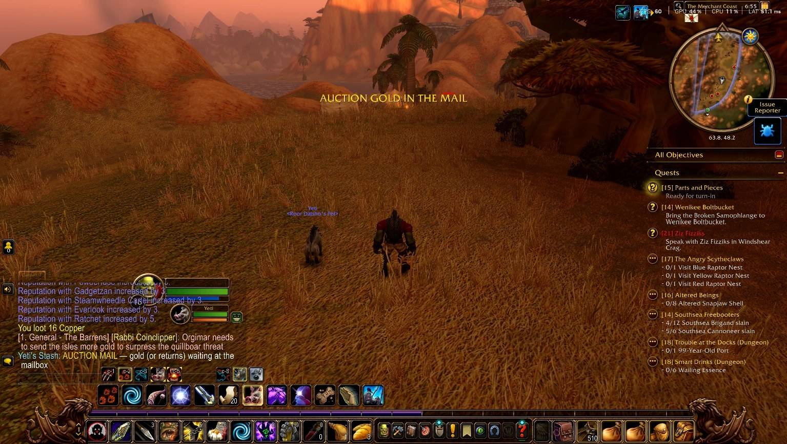 Thumbnail auction-gold-mail-banner.jpg