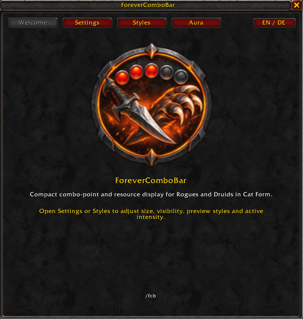 Thumbnail screenshot-2026-10-10-160435-png.png