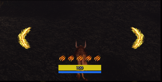 Thumbnail screenshot-2026-10-10-174300-png.png