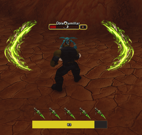 Thumbnail screenshot-2026-10-10-154710-png.png