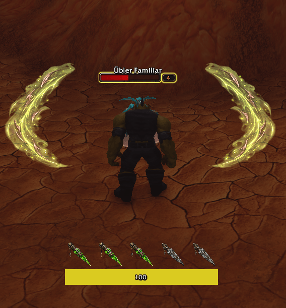 Thumbnail screenshot-2026-10-10-154656-png.png