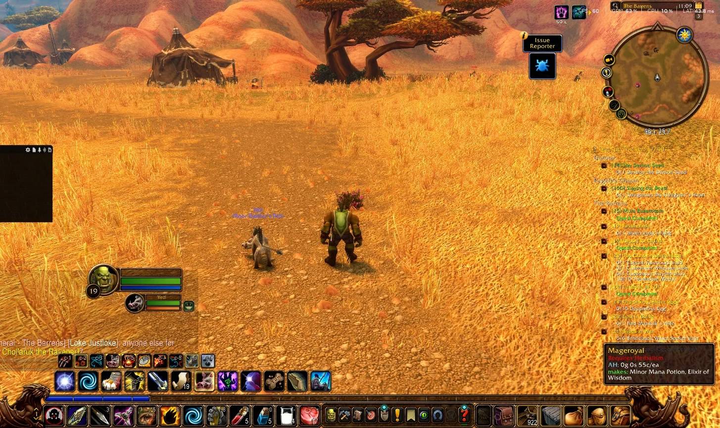 Thumbnail node-lore-herb-price-and-uses.jpg
