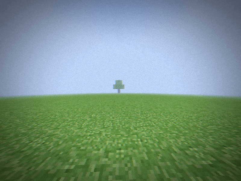 2026-10-08_22.20.01.png