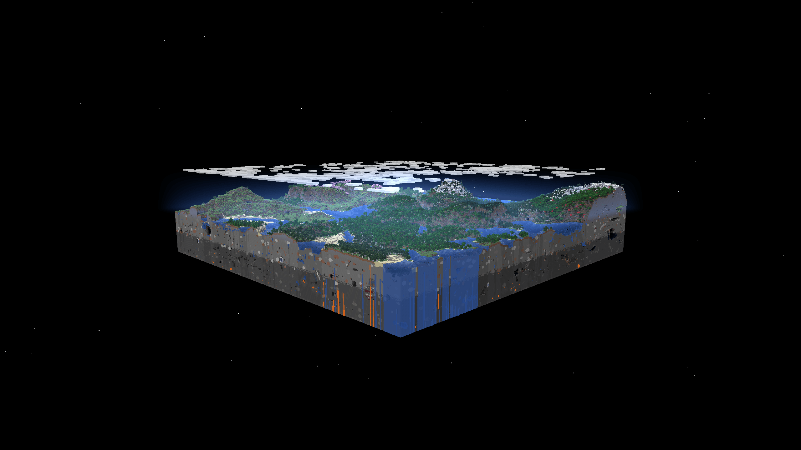 planet-horizon.png
