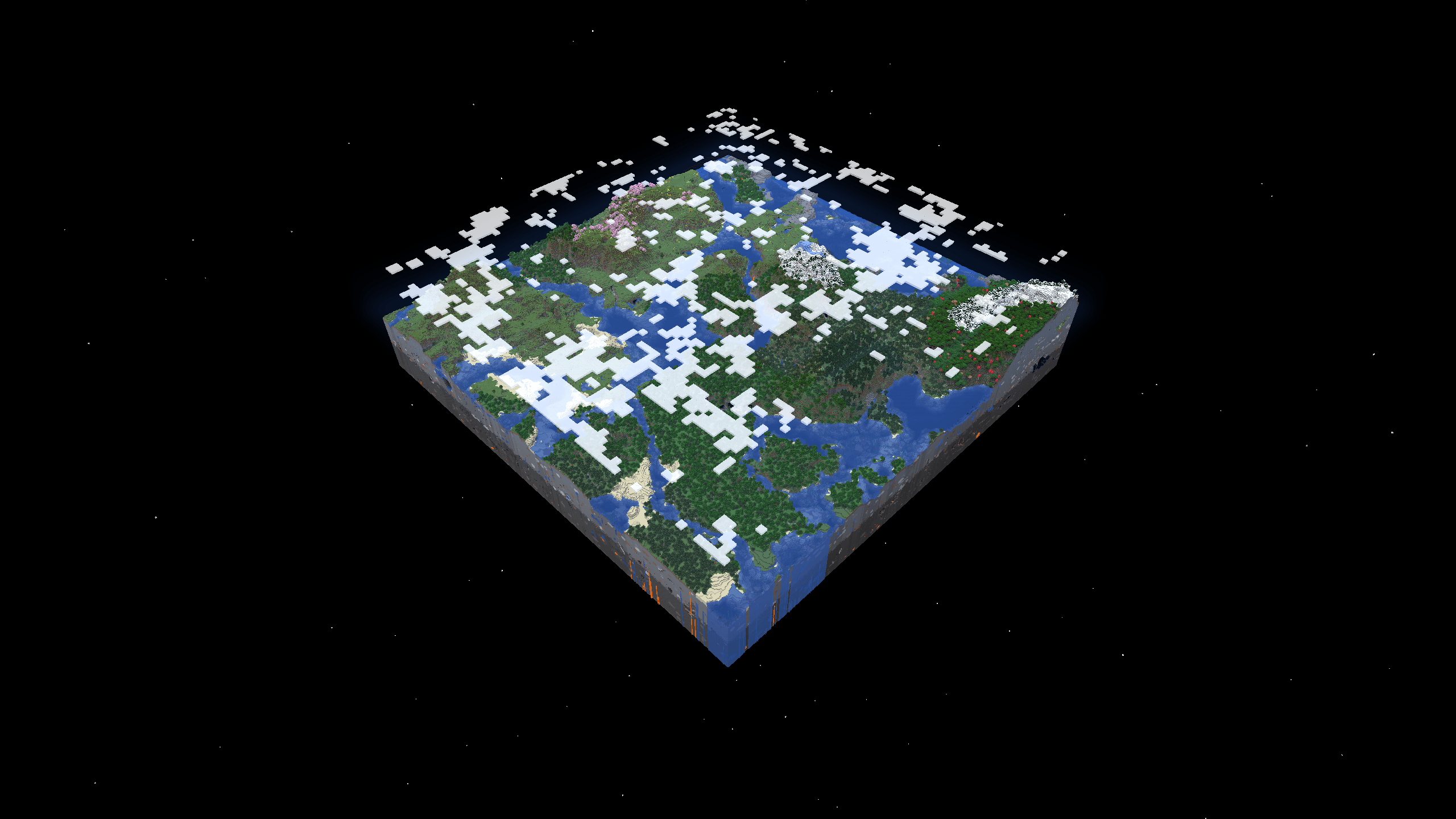planet-overview.png