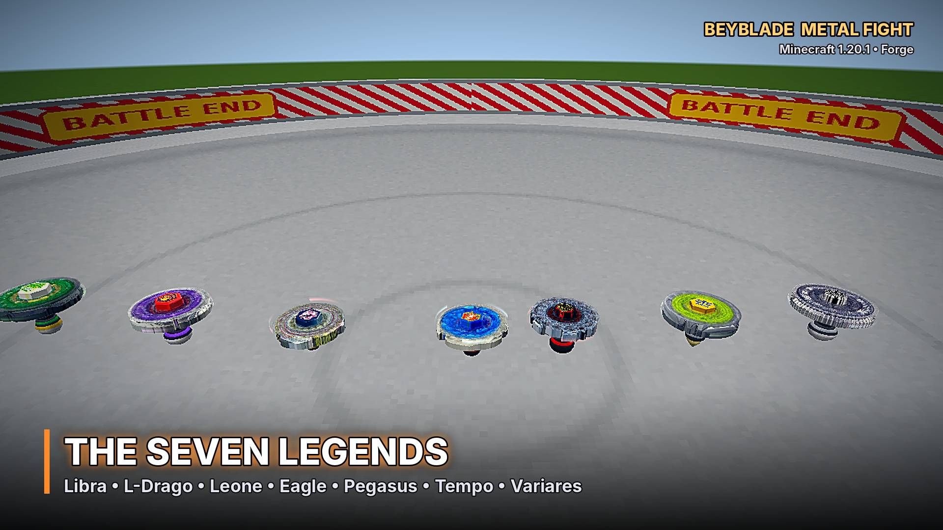 01_seven_legends.jpg
