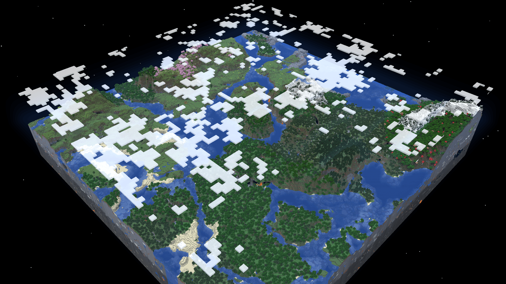 planet-relief.png