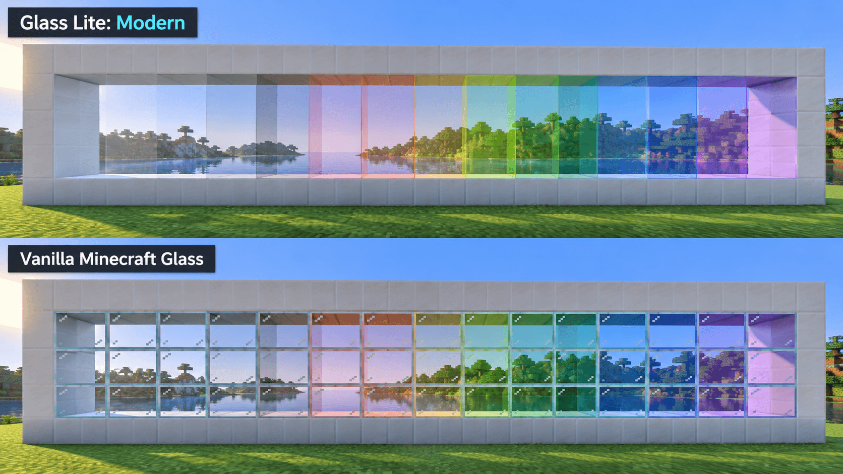 Modern_Glass_Comparison.png