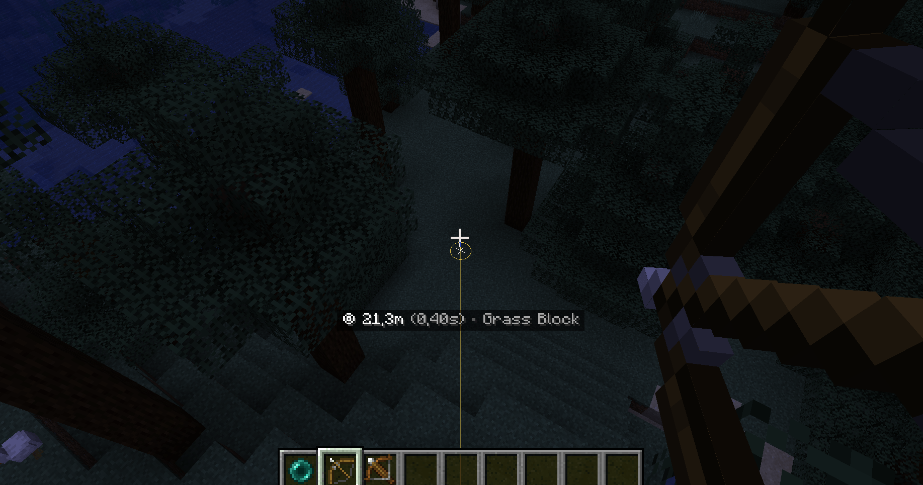Screenshot 2026-10-19 215816.png