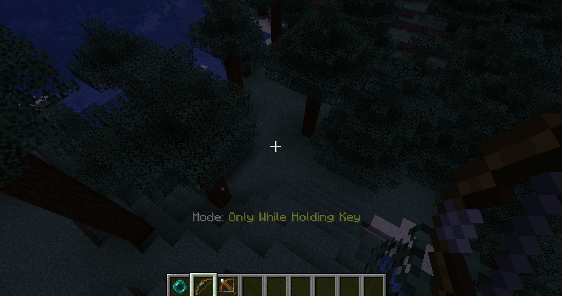 Screenshot 2026-10-19 215825.png