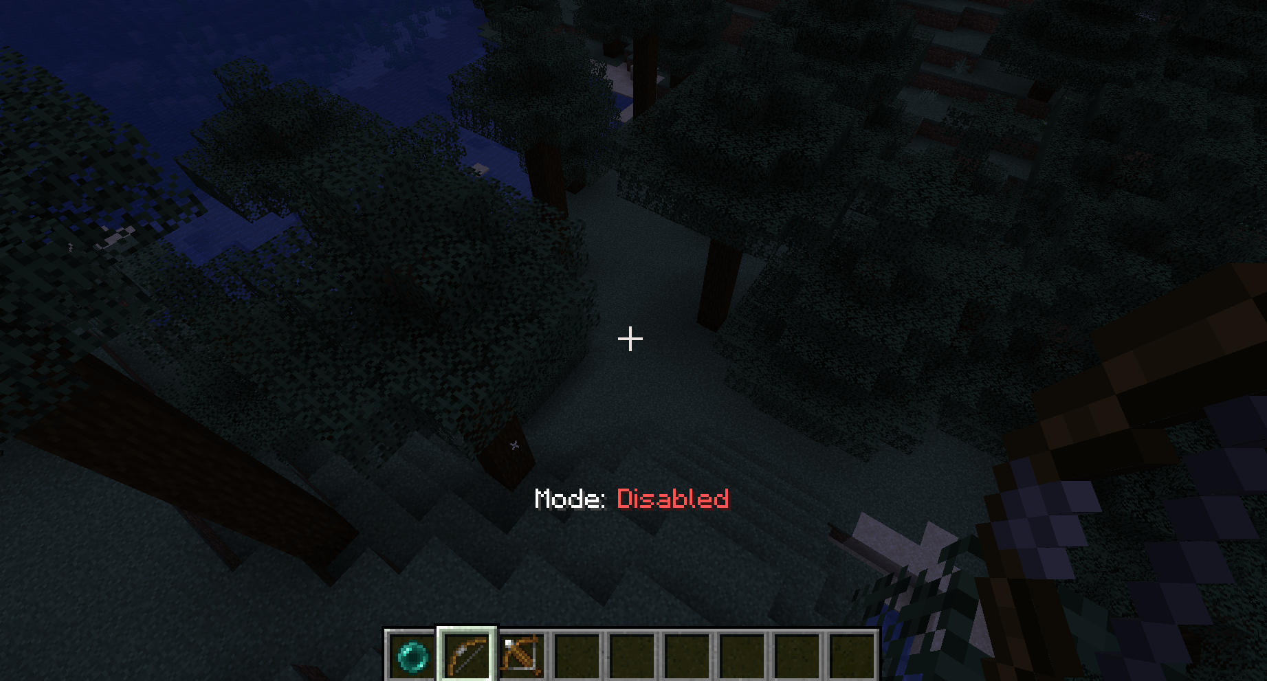 Screenshot 2026-10-19 215836.png