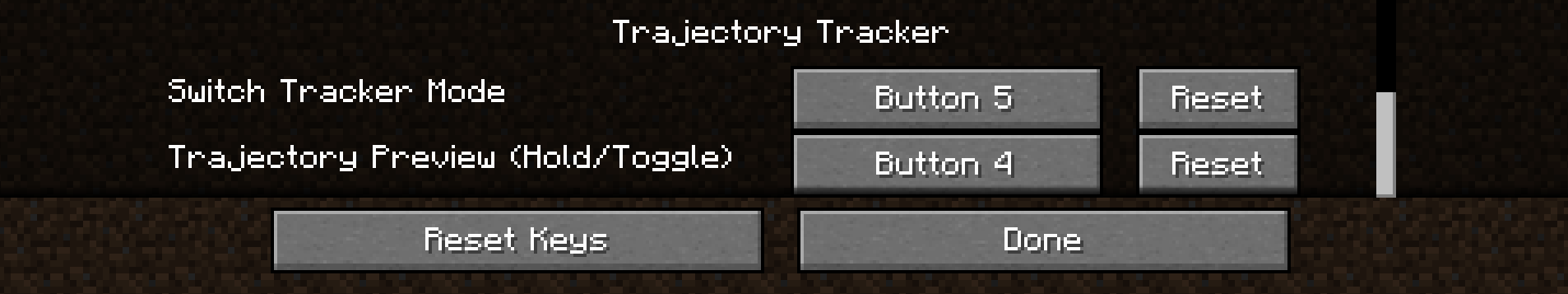 Screenshot 2026-10-19 215851.png