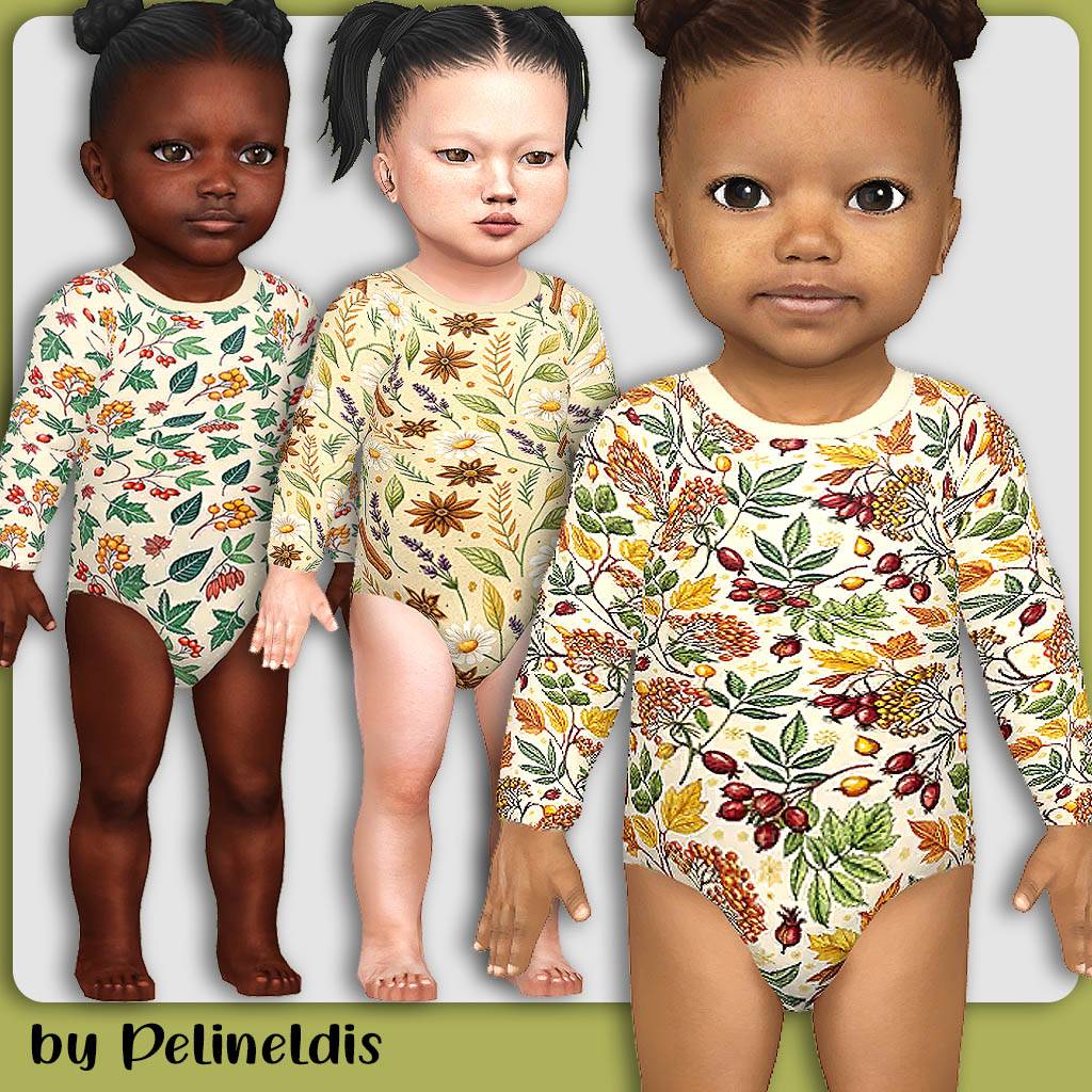 Peli1047IAutumnBerriesBodysuitsBG1.jpg