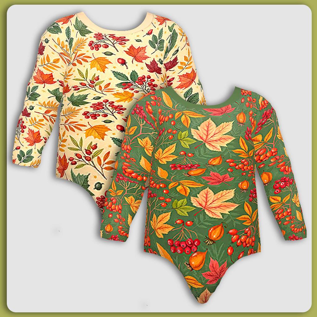 Peli1047IAutumnBerriesBodysuitsBG2.jpg