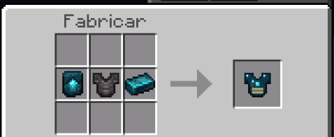 Thumbnail Captura de pantalla 2026-10-19 231108.png