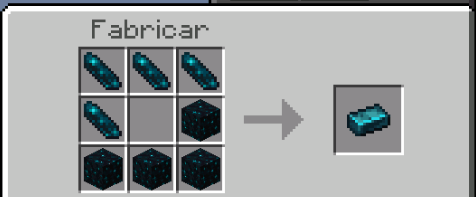 Thumbnail Captura de pantalla 2026-10-19 230348.png
