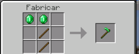 Thumbnail Captura de pantalla 2026-10-19 224913.png