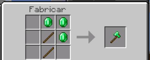 Thumbnail Captura de pantalla 2026-10-19 224851.png