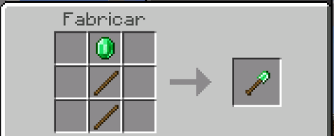 Thumbnail Captura de pantalla 2026-10-19 224839.png