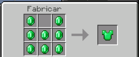 Thumbnail Captura de pantalla 2026-10-19 224620.png