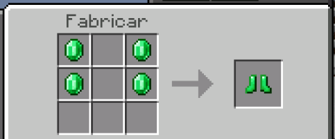 Thumbnail Captura de pantalla 2026-10-19 224610.png