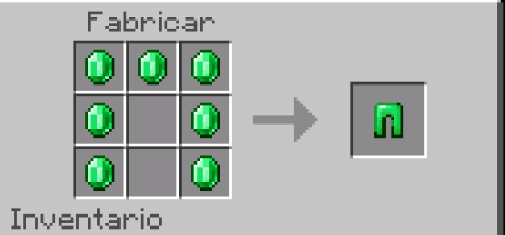 Thumbnail Captura de pantalla 2026-10-19 224543.png