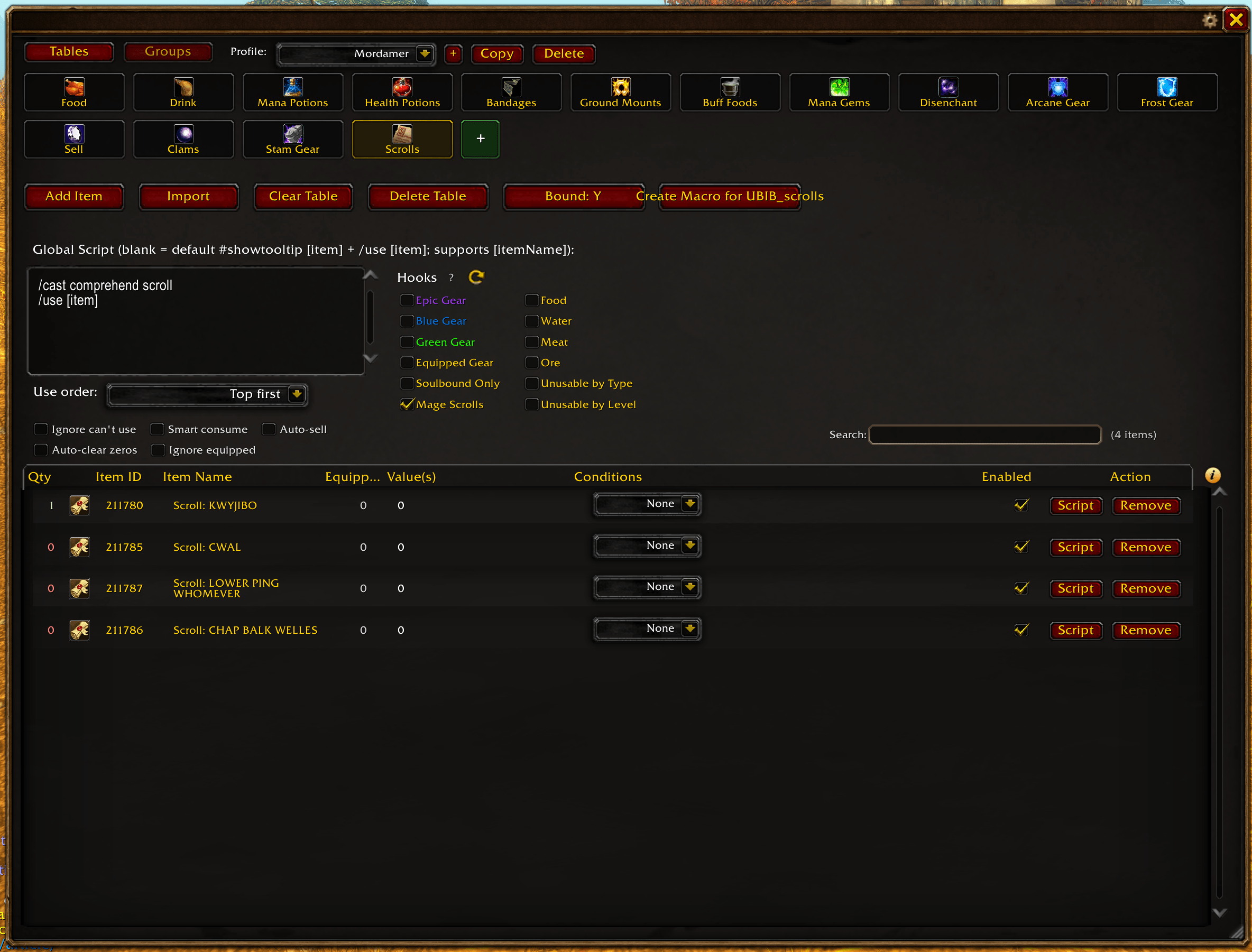 Screenshot 2026-10-19 221805.png