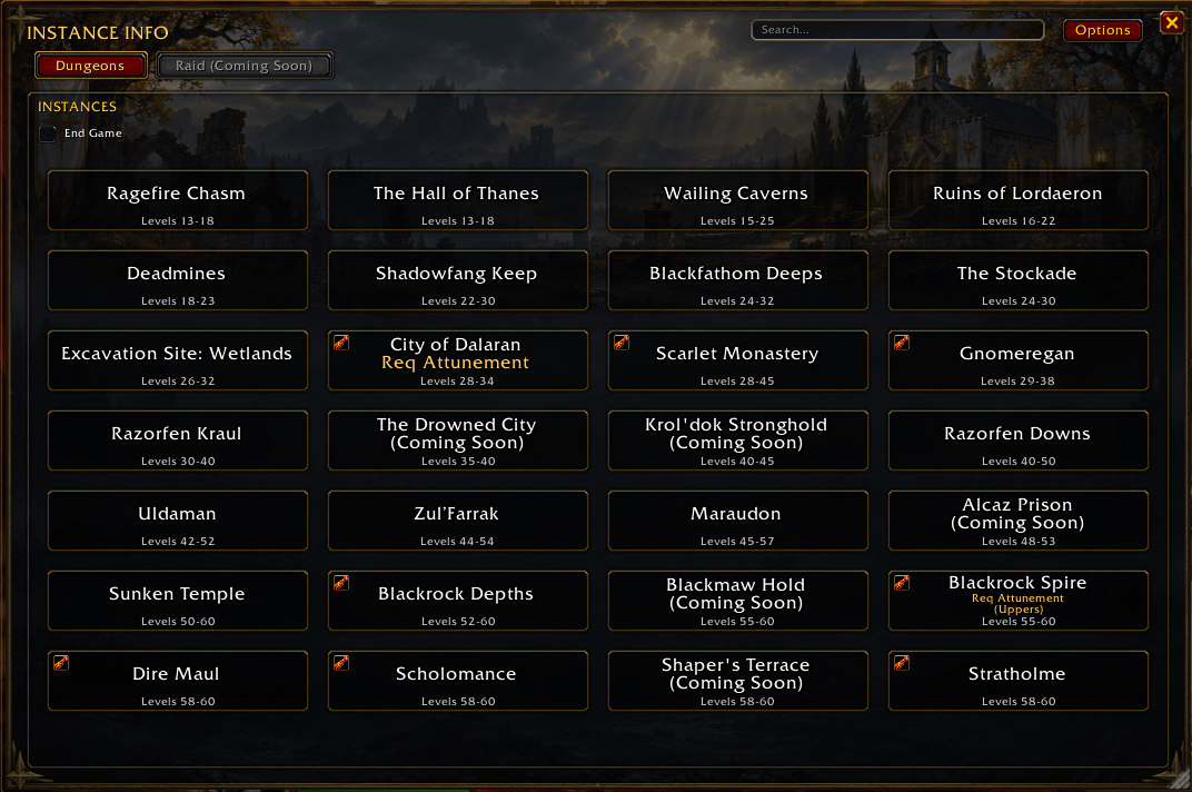 Screenshot 2026-10-19 171905.png