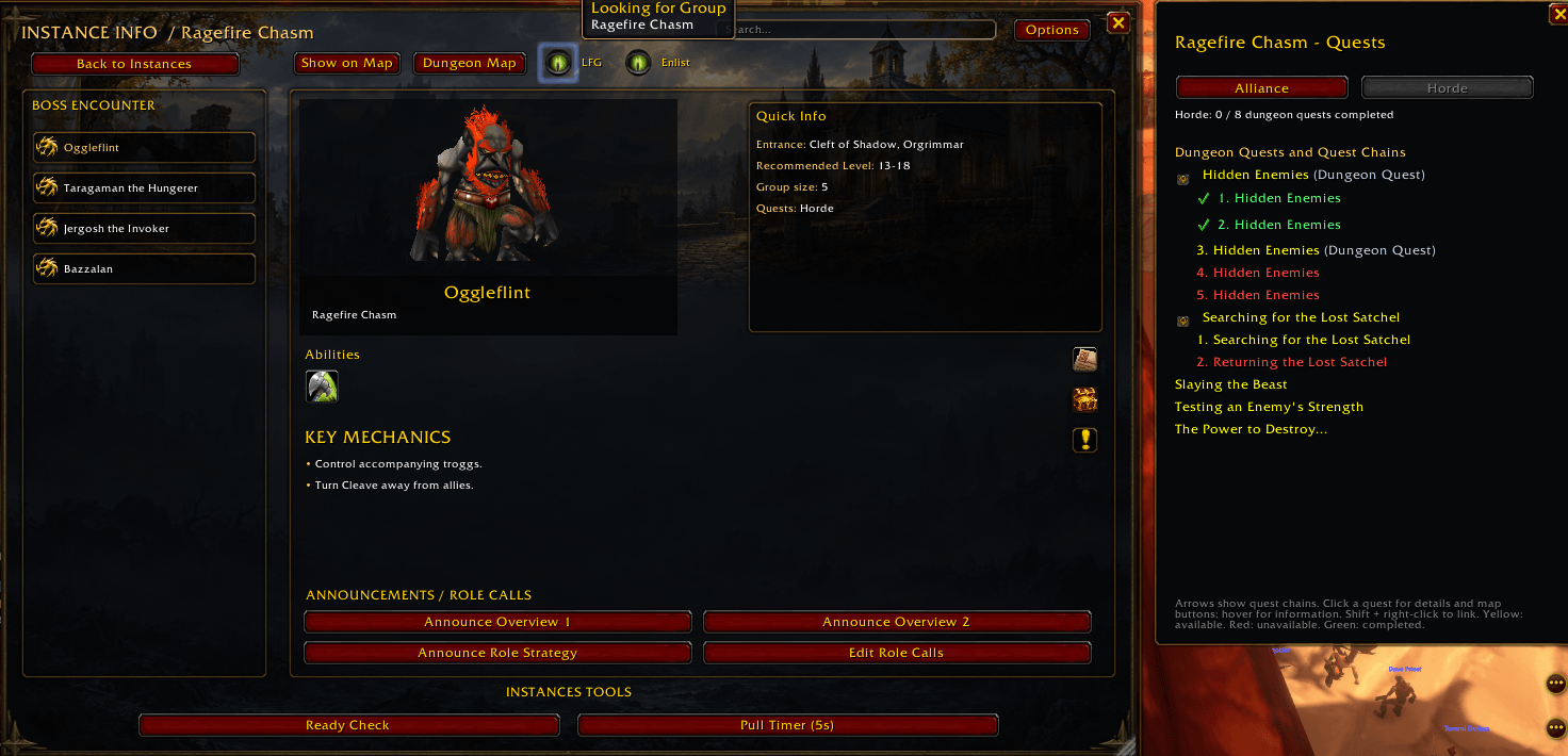 Screenshot 2026-10-19 172050.png