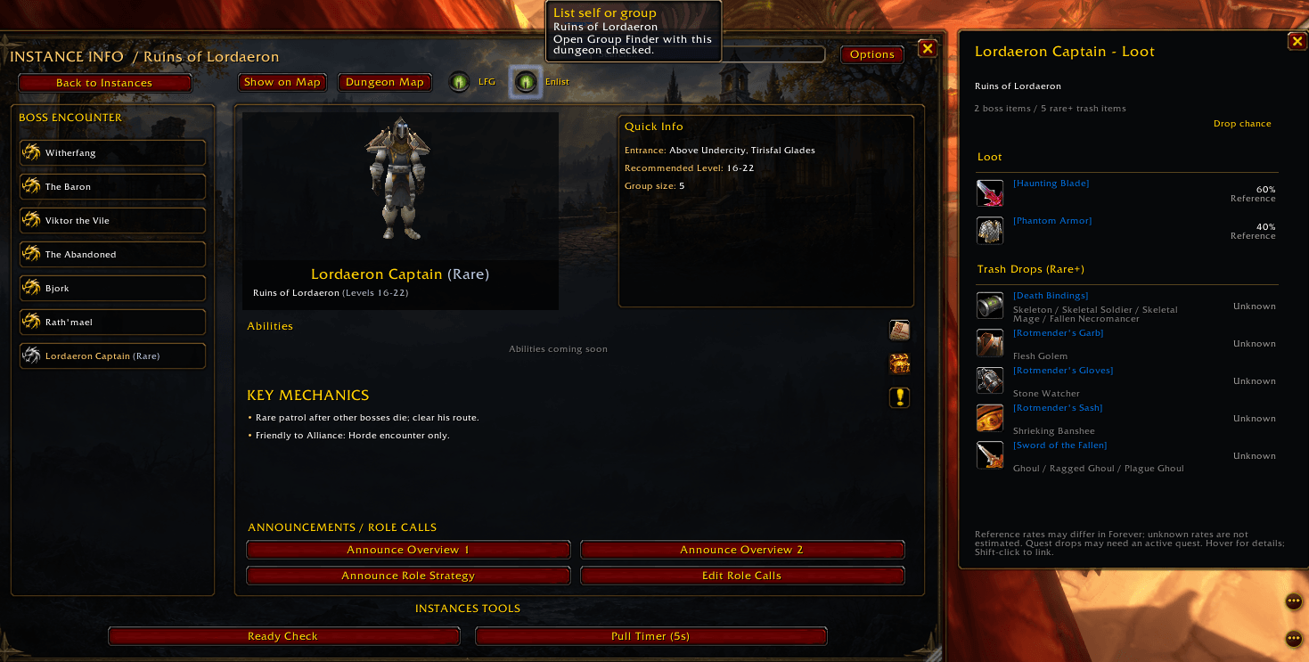 Screenshot 2026-10-19 172241.png