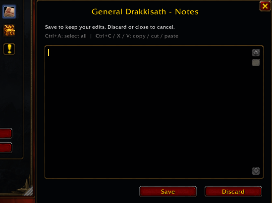 Screenshot 2026-10-19 172353.png