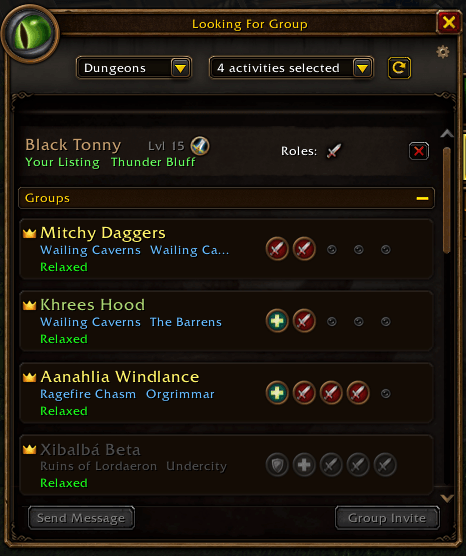 LFG_EN.png