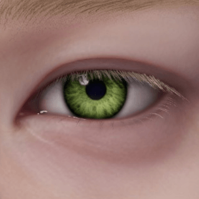 Inner_CrystalGreen.png