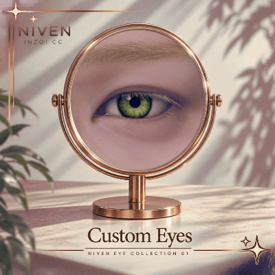 Eyes_NIVEN_CrystalGreen.png