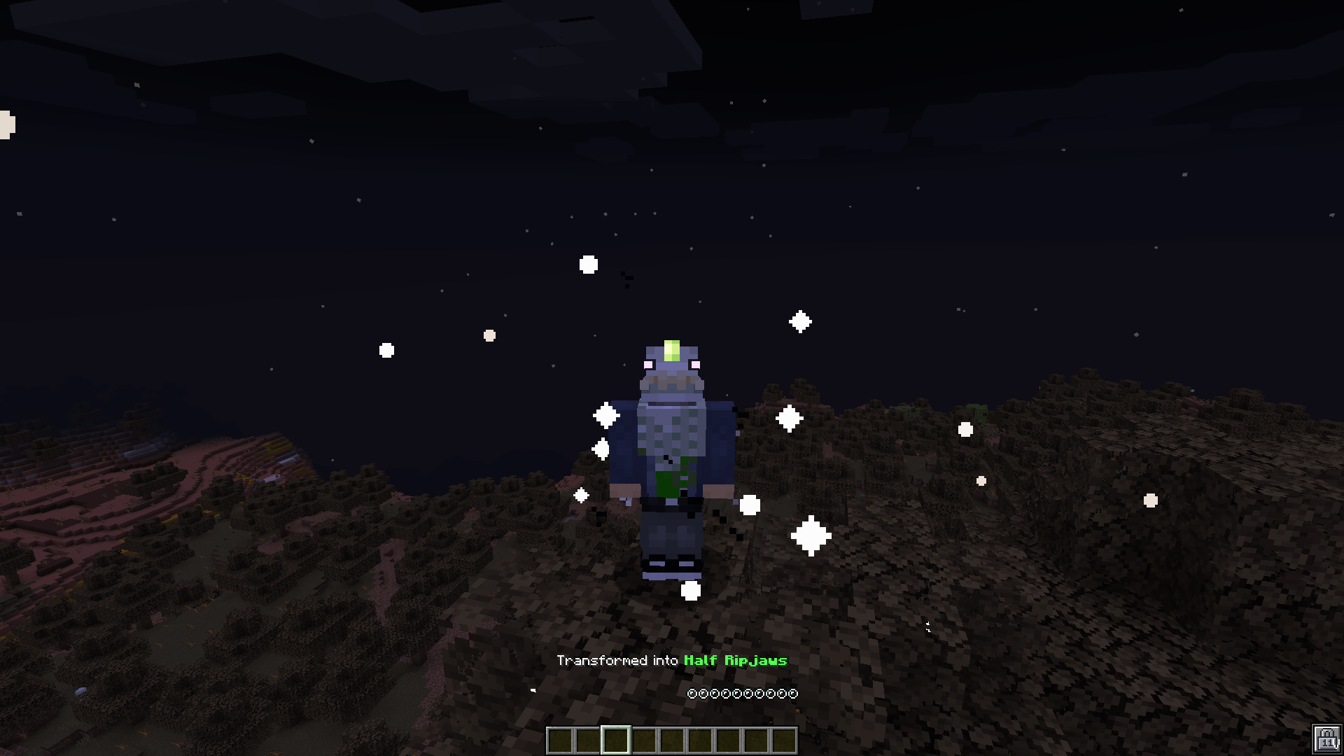 Thumbnail 2026-10-19_18.03.18.png