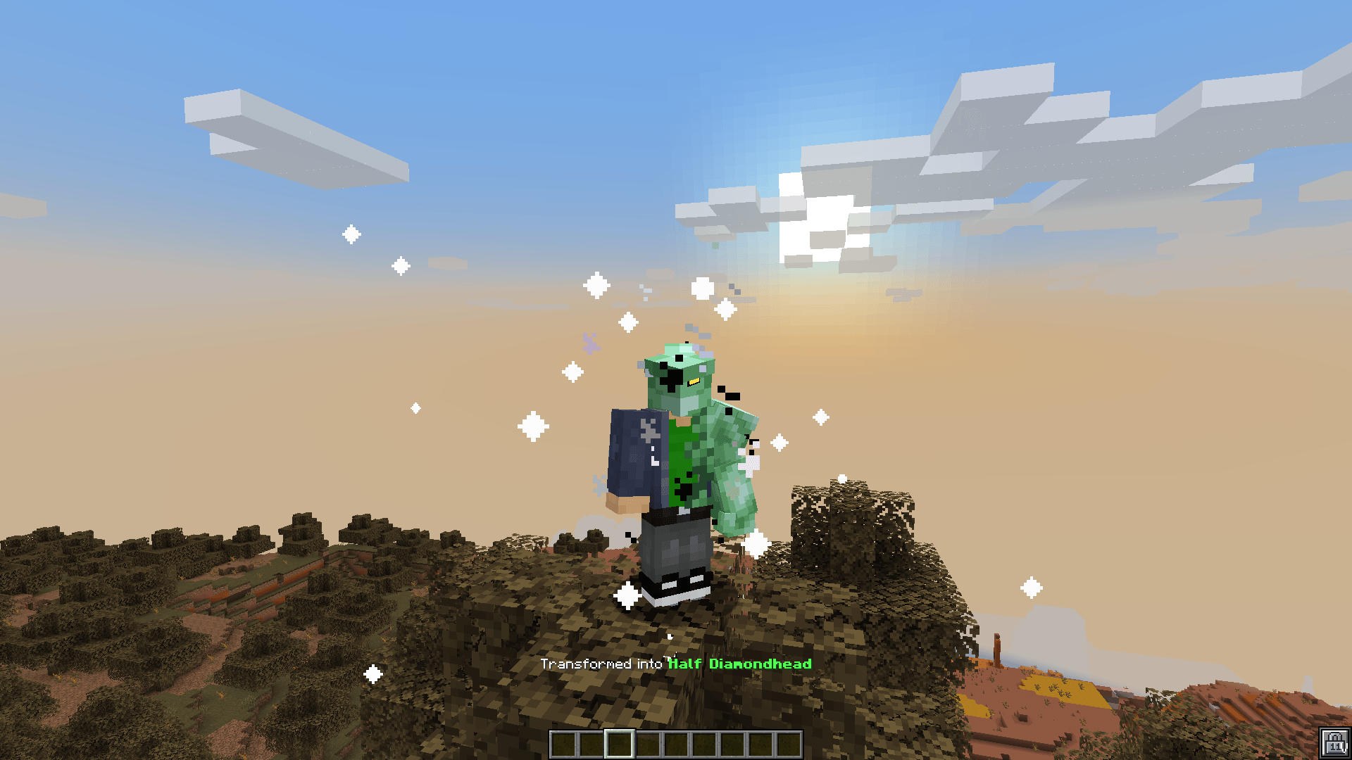 Thumbnail 2026-10-19_18.08.51.png