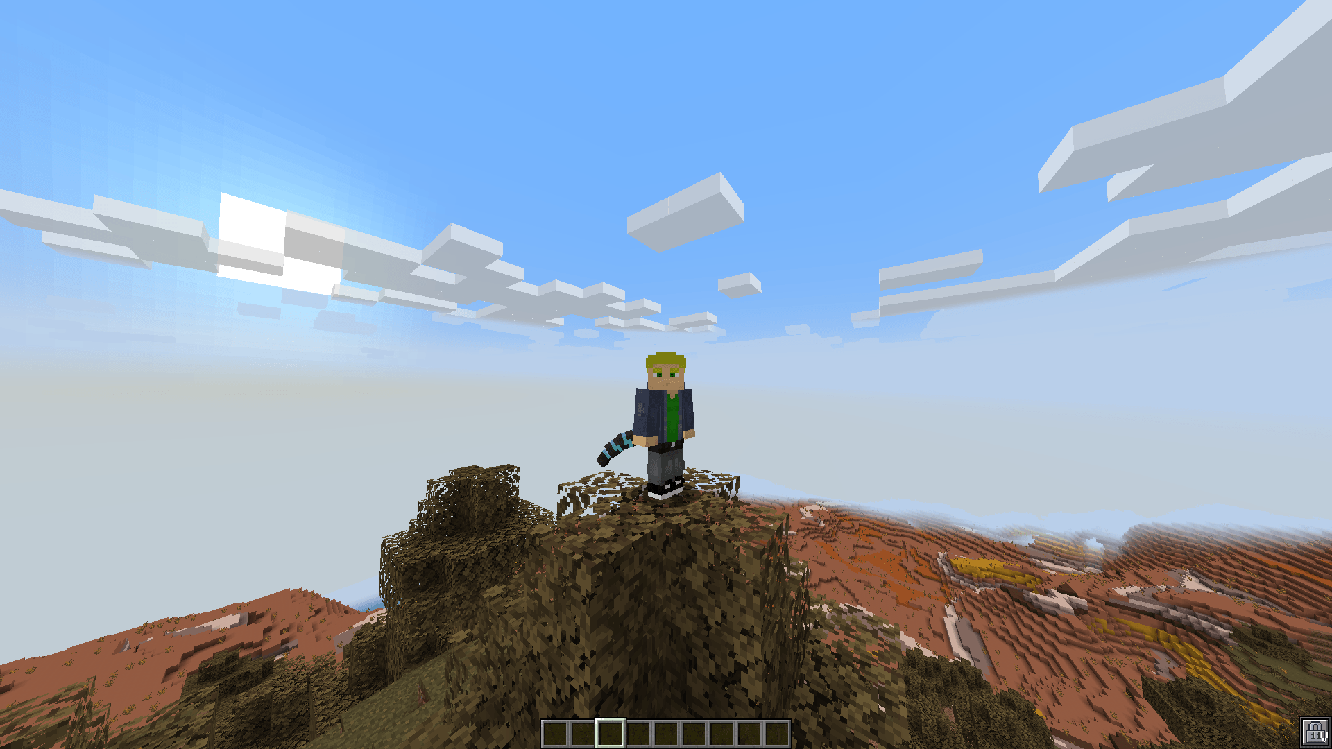 Thumbnail 2026-10-19_18.09.16.png