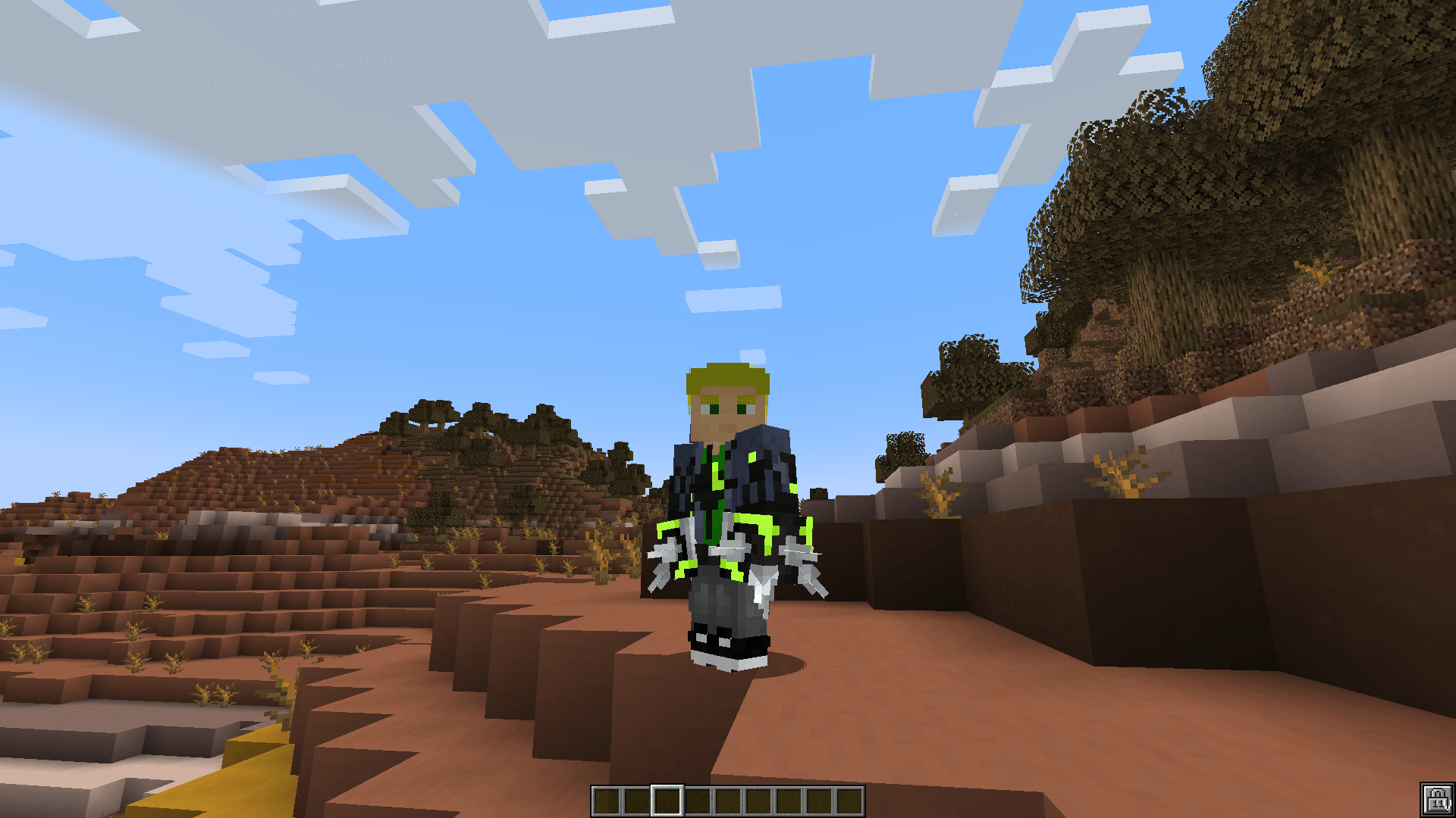 Thumbnail 2026-10-19_18.10.44.png