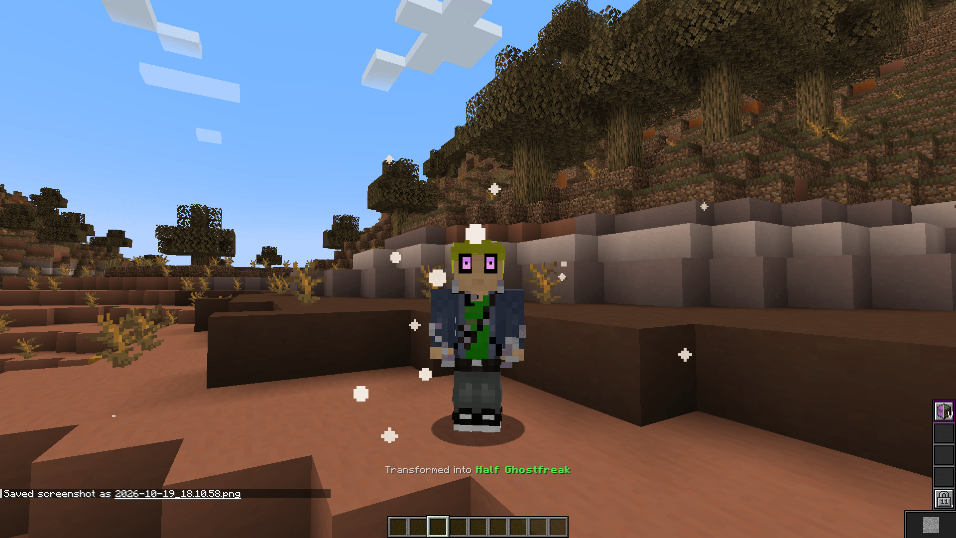 Thumbnail 2026-10-19_18.11.15.png